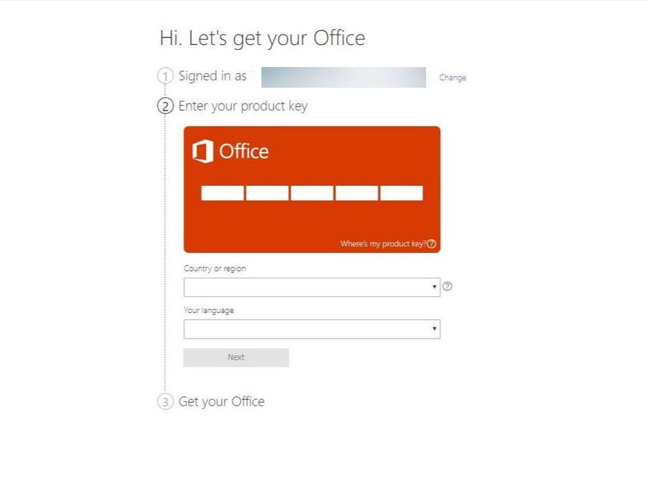 office for mac 2016 run on windows